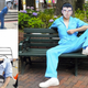 Illustration for article titled Do You Want To Do It? With This Japanese Meme?